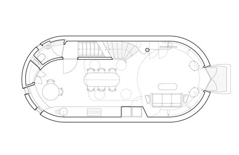 weird floor plans|10 houses with weird, wonderful and unusual floor plans .